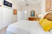 Top Kissimmee