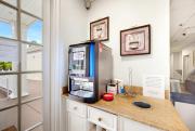 Top Kissimmee