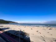 Top Navegantes Top Navegantes