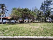 Top Phu Quoc Top Phu Quoc
