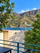Top Santa Marta