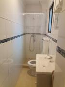 CENTRICO y CONFORTABLE APARTAMENTO