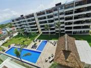 Departamento con Estilo y Confort en Nuevo Vallarta
