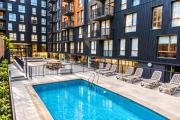 ShortStays Santiago