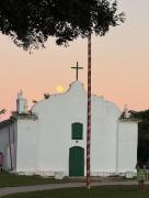 Top Trancoso