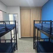 Top Uberlândia