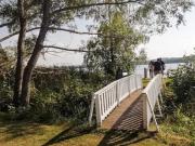 Top Gränna
