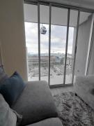 Top Manizales