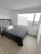 Top Manizales