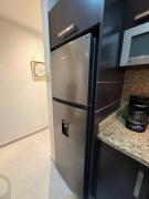 Apartamento Top en Tucacas con Planta eléctrica