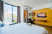 Top Da Nang