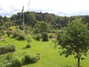 Top Floda