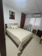 Top Cartagena de Indias