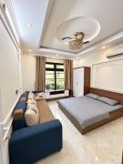 Top Hanoi