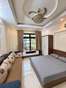 Top Hanoi