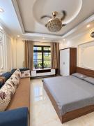 Top Hanoi