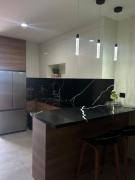 BLOOM apartment private with a pool excellent location