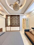 Top Hanoi