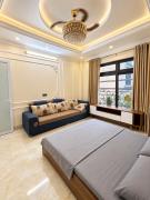 Top Hanoi