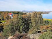 Top Klövedal Top Klövedal
