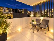 Top Riverstone