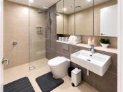 Top Riverstone