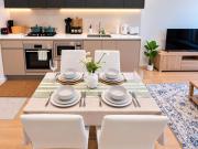 Top Riverstone