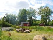 Top Smedstorp