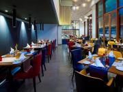 Grand Mercure Mysore - An Accor Brand