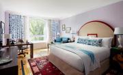 Top Chapel Hill