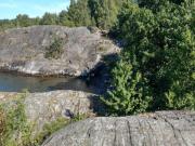 Top Strömstad