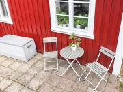 Top Nösund