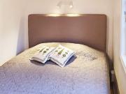 Top Nösund