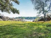 Top Nösund