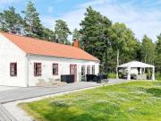 Top Katthammarsvik
