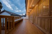 Top Lijiang