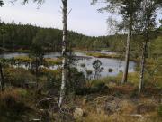 Top Brålanda