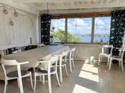 Top Lysekil