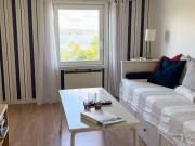 Top Lysekil