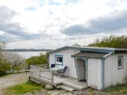Top Lysekil