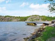Top Strömstad