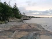 Top Strömstad