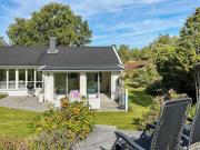 Top Nösund