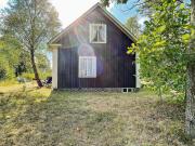 Top Linneryd