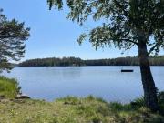 Top Mellösa