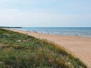 Top Falkenberg