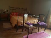 Top Castelvetro Piacentino