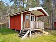 Top Vaxholm