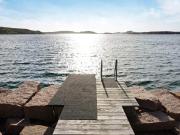 Top Bovallstrand