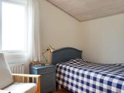 Top Bovallstrand
